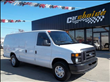 2009 Ford Econoline
