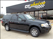 2009 Ford Expedition EL