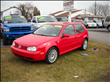 2004 Volkswagen GTI