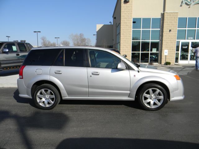 2004 Saturn VUE for sale