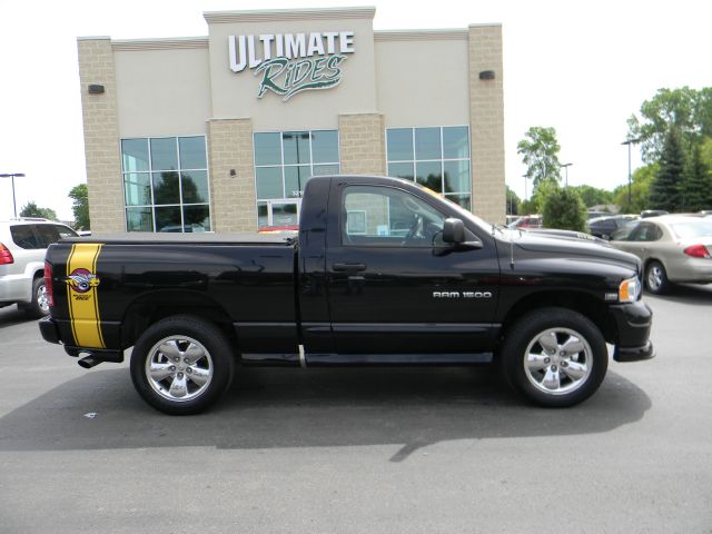 2005 Dodge Ram 1500 for sale