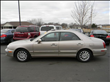 2005 Hyundai XG350