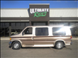 1994 Ford Econoline