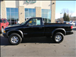 1994 Chevrolet S10