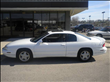 1997 Chevrolet Monte Carlo