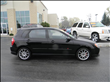 2005 Kia Spectra5