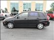 2003 Suzuki Aerio