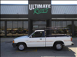 1993 Mazda B-Series