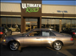 2000 Infiniti Q45