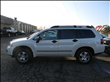 2006 Mitsubishi Endeavor