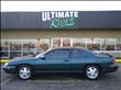 1998 Chevrolet Monte Carlo