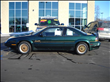 1993 Pontiac Grand Prix