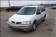 2005 Pontiac Montana