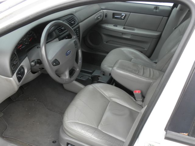 Pic3