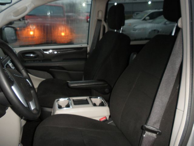 Pic3