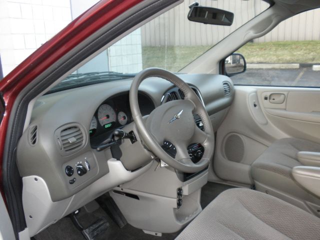 Pic3