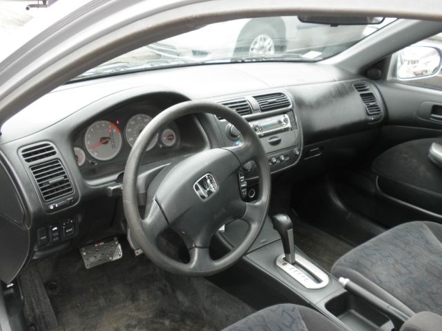 Pic3