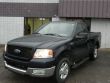 2004 Ford F150