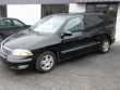 2002 Ford Windstar