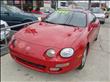 1996 Toyota Celica