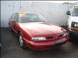 1999 Oldsmobile Eighty Eight