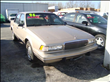 1996 Buick Century