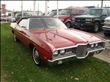 1971 FORD LTD