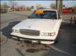 1992 Buick Century