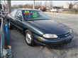 1996 Chevrolet Lumina