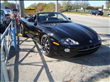 2006 Jaguar XK8