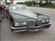 1977 PONTIAC GRAND PRIX