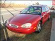 1998 Mercury Sable