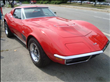 1971 Chevrolet Corvette