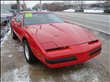 1988 Pontiac Firebird