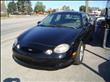 1998 Ford Taurus