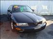 2002 Mitsubishi Diamante