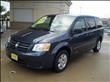 2008 Dodge Grand Caravan