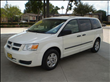2008 Dodge Grand Caravan