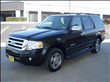 2007 Ford Expedition