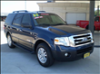 2007 Ford Expedition