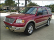 2006 Ford Expedition