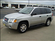 2008 GMC Envoy