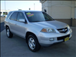 2004 Acura MDX