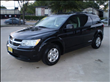 2009 Dodge Journey