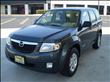 2008 Mazda Tribute