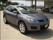 2008 Mazda CX-7