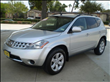2006 Nissan Murano