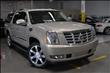 2007 Cadillac Escalade ESV
