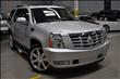 2010 Cadillac Escalade