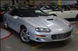 2000 Chevrolet Camaro